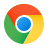 chrome icon